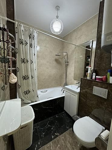 продажа коммерческого помещения: 1 комната, Риэлтор, Без подселения, С мебелью полностью — 7