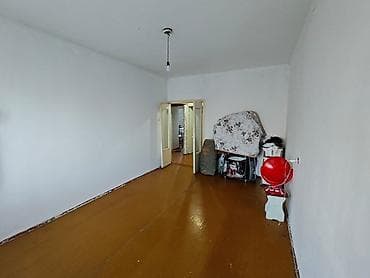 Недвижимость: 2 комнаты, 50 м² — 4