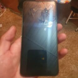 машинка б у: Xiaomi, 13T Pro, 512 ГБ, цвет - Черный, eSIM — 7