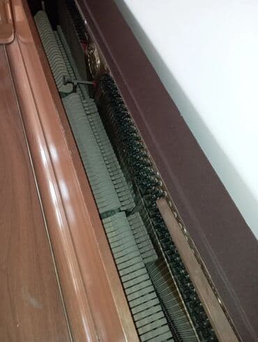 купить комбик для электрогитары бу: Срочно продается раритетное пианино Zimmerman (Циммерман). В отличном — 6