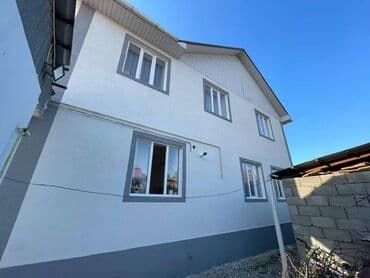 бу пеноплекс: Ремонт фасада, Утепление фасада, Фасадный декор | Рамки, Балясины | Пенопласт, Пенополиуретан, Penoplex Больше 6 лет опыта — 7