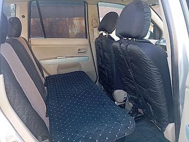 купить mazda demio: Mazda Demio: 2003 г., Хэтчбэк — 7