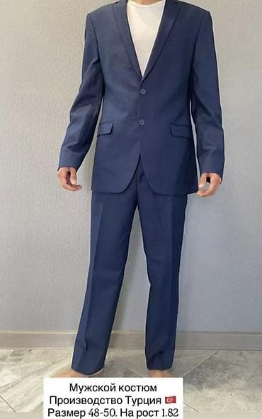 кепка бруклин: Внимание!!! Студенты и выпускники школ!!! Скоро экзамены, выпускные!!! — 1