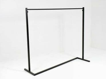 оборудование для бутика: Заказывайте торговое оборудование для вашего бизнеса! Выгодные цены — 6