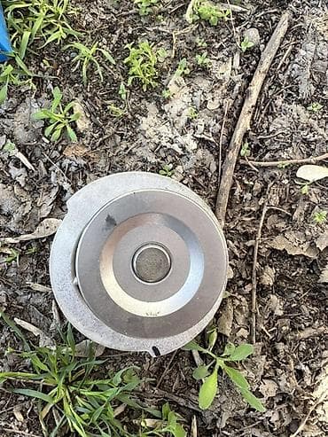 помпа на нексия: Помпа Daewoo 2026 г., Новый, Оригинал, Китай — 3