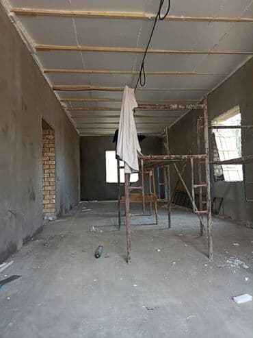 Дизайн, проектирование: Штукатурка стен Больше 6 лет опыта — 14