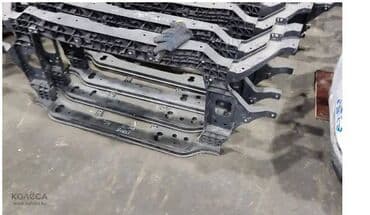 суппорт тормозной купить бишкек: Комплект суппортов Hyundai — 1