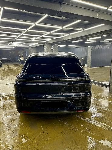 lada 06: Продаю L6 — 4