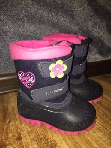 демисезонная детская обувь 22 размера: Продаю валенки размер 23-24.В отличном состоянии. Очень тёплые.Не — 1