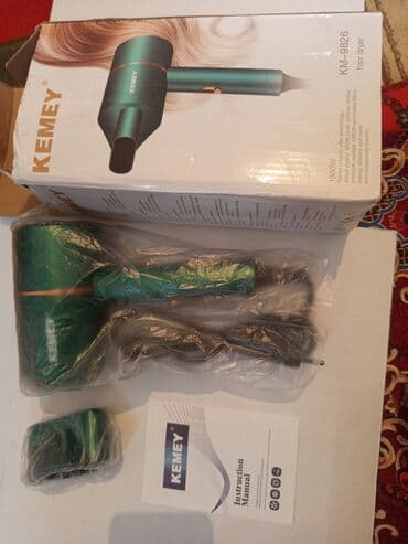 Шифоньеры: Шкаф для одежды, Прямой, ЛДСП — 3