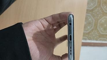 asus proart: Redmi, Redmi Note 10S — 5