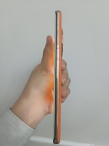 redmi note 9 pro 128: Huawei Mate 50 Pro, Б/у, 512 ГБ, цвет - Оранжевый, 2 SIM — 6