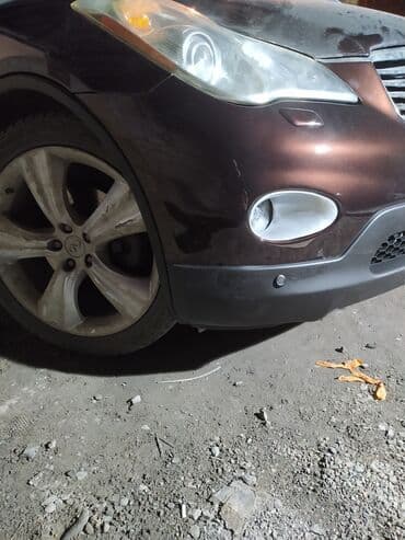 все для салонов красоты дордой: Ремонт всех видов пластика ремонт бамперов ремонт боковых зеркал — 3