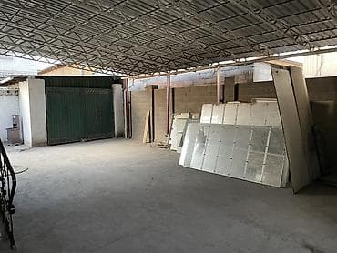 Кыймылсыз мүлк: 🏠 Срочная продажа! Уникальное предложение в престижном районе — 9