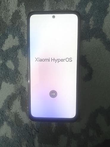 редми нот 8 обмен на айфон: Redmi, Redmi Note 11, Б/у, 256 ГБ, цвет - Черный, 2 SIM — 3