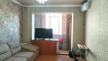 торговая точка в аренду: 2 комнаты, Агентство недвижимости, Без подселения, С мебелью полностью — 2