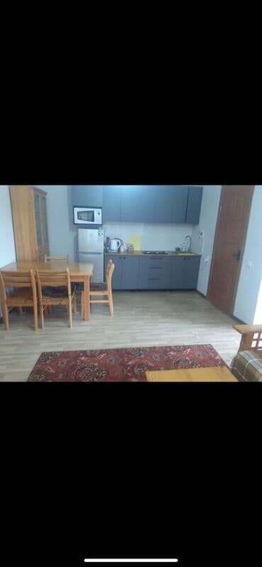 гостевые дома на иссык куле бостери: Коттедж, ЦО Ильбирс Саадат Бостери, Балдар аянтчасы, Коргоодогу аймак, Бассейн — 2