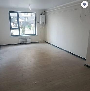магистраль белинка: 1 комната, 52 м², 1 этаж, Косметический ремонт — 4