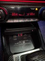 набор ключей для автомобиля цена: Kia K3: 2019 г., 1.6 л, Автомат, Бензиновая, Хэтчбэк — 12