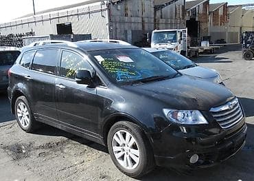 трибека субару: В продаже автозапчасти на Subaru Tribeca!!!! Субару Трибека!!!! В — 1