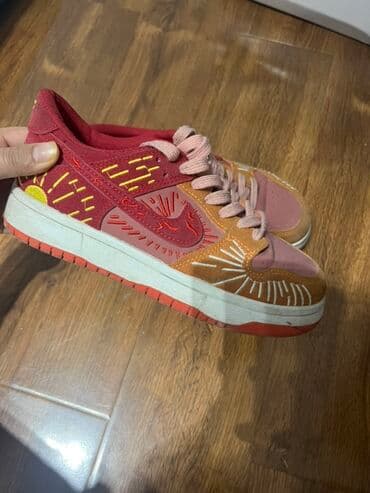 женские брендовые туфли недорого: Обувь – подборка моделей с указанием размеров и цен (как на фото): - — 9