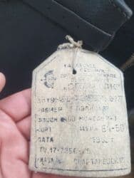 обувь больших размеров бишкек: Сапоги яловые СССР с биркой утеплённые. качестворр .отдельно тем — 7