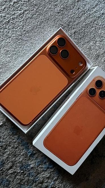 Любую технику крупнобытовую черную технику, мелкобытовую технику at lalafo.kg Любую технику крупнобытовую черную технику, мелкобытовую технику