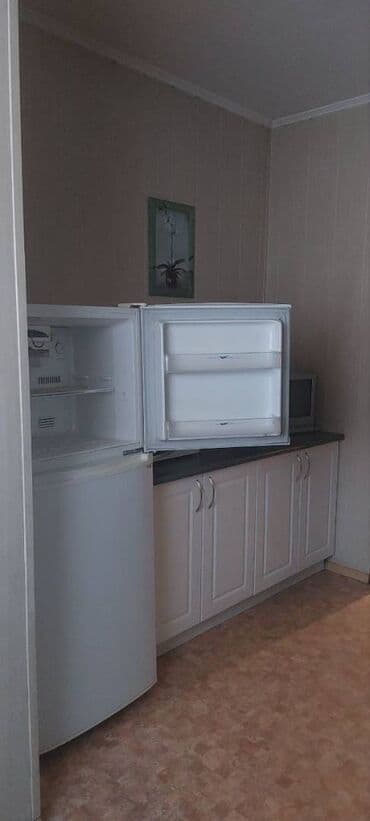 час день ночь: 10 м², Эмереги менен — 9