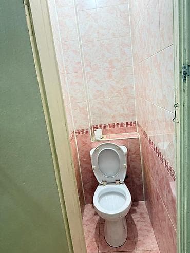 55: 2 комнаты, 60 м², Индивидуалка, 5 этаж — 4