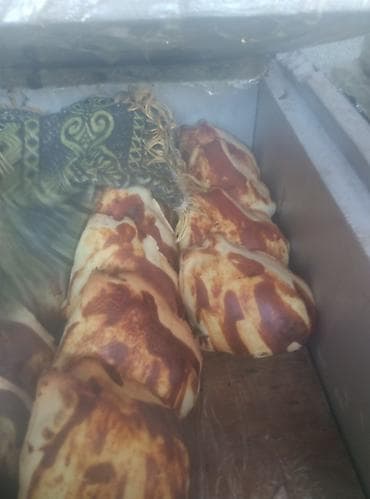 женская брюки: Тандыр САМСА, Доставка, Доставка ИШТЕШЕЛИ ДЕГЕН БАЙКЕ ЕЖЕЛЕР МАГА — 4