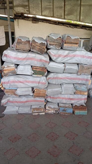 мука с доставкой бишкек: Дрова Самовывоз, Платная доставка — 2