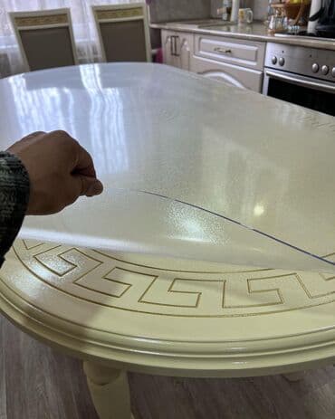 лист для мебели: 1.Защита мебели и прочих поверхностей от любых повреждений -сколов — 6