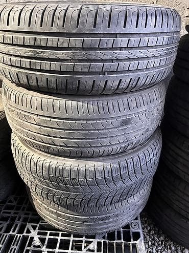 215/60R16