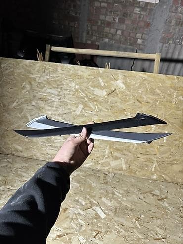 лёд фары: Toyota, Новый — 2