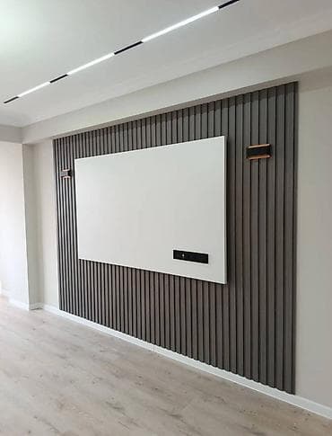 105 с: 1 комната, 48 м², Элитка, 3 этаж — 5