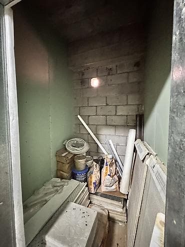 по горького: Аренда офисов, 190 м², 1 линия — 9