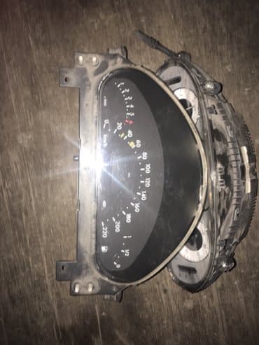 инжектор авто: Форсунка BMW 2010 г., Б/у, Оригинал, Япония — 9