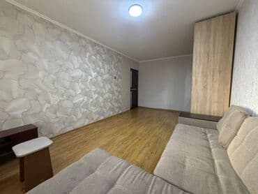 дом воено антановка: 2 комнаты, 52 м², 105 серия, 2 этаж, Евроремонт — 18