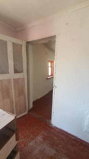 сдается квартира бишкеке: 2 комнаты — 2