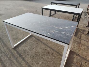 компьютерные столы дешево бишкек цены: Жазуу үстөл, Жаңы — 10