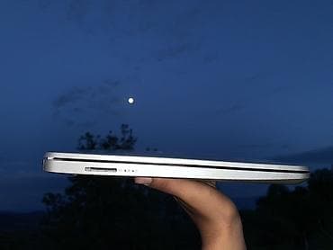 huawei watch gt 2 pro бишкек: HP Laptop 14" — тонкий и лёгкий ноутбук для учёбы, работы и — 3