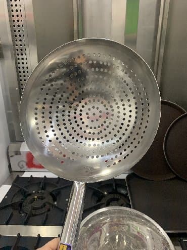 я ищу работу в кафе: Инвентарь для ресторанов и кафе — 30