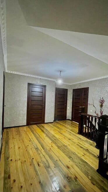 маладая гвардия дом куплю: Дом, 250 м², 8 комнат, Агентство недвижимости — 20