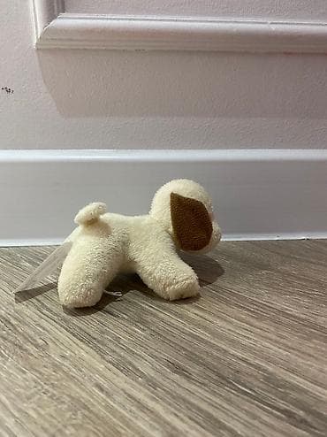 air soft: Игрушка — 4