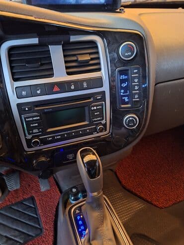 бу авто в кредит без первоначального взноса рядом просп. жибек жолу, бишкек: Hyundai Porter: 2021 г., 2.5 л, Типтроник, Дизель — 10