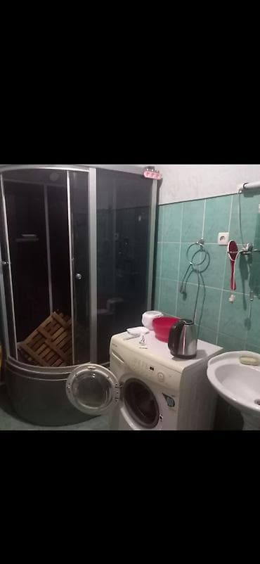 70 м², 4 комнаты, Забор, огорожен