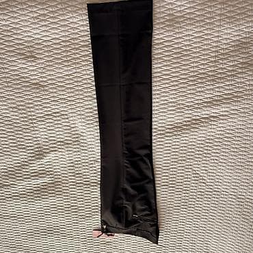 coros pace: Брюки Классические, Осень-весна, Новый, S, M — 1