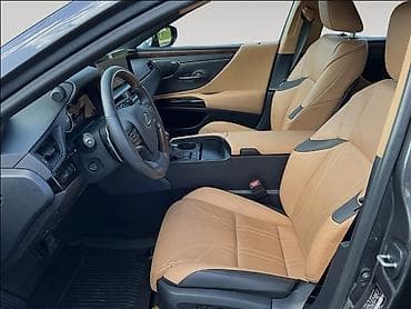 радиатор на лексус рх 300: Lexus ES: 2022 г., 2.5 л, Автомат, Гибрид, Седан — 7