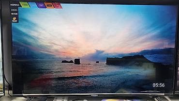 айфоны оптом: Телевизоры оптом и в розницу Samsung, LG, Hisense, Konka, Yasin — 4