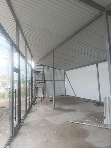 купить хрустальные рюмки ссср: Изготовления каркасов Материал: Металл, Бесплатный замер — 2